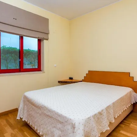 23 Marina De 빌라 알부페이라